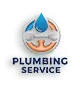 Magnolia Plumbing Service TX